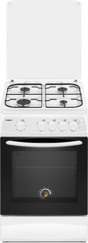 картинка плита газовая kraft kf-fsk5403agw от магазина Tovar-RF.ru