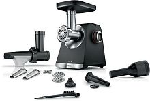 картинка bosch mfws650b от магазина Tovar-RF.ru