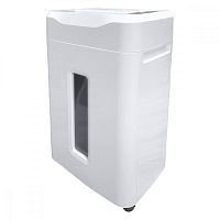 картинка office kit уничтожитель документов  s243n ok3938s243n 3,9x38 от магазина Tovar-RF.ru