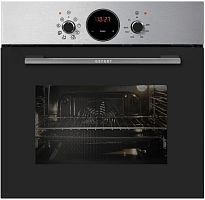 картинка духовой шкаф электрический gefest эдв да 602-02 н1 от магазина Tovar-RF.ru