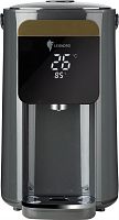 картинка leonord le-1541 black 5л от магазина Tovar-RF.ru