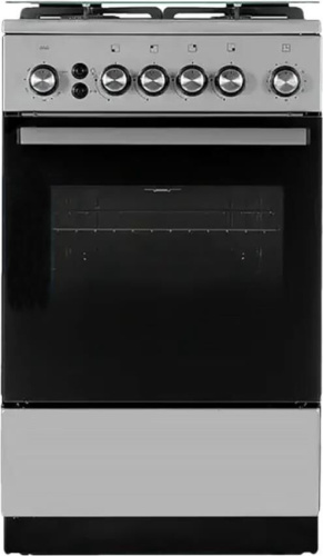 картинка de luxe 5040.40г(кр)чр 010 нержавеющая сталь от магазина Tovar-RF.ru