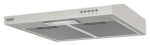картинка вытяжка krona jessica slim 500 white push button магазин Tovar-RF.ru являющийся официальным дистрибьютором в России картинка вытяжка krona jessica slim 500 white push button от магазина Tovar-RF.ru