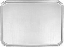 картинка Поддон ДЕМИДОВСКИЙ ЗАВОД МШ009 алюм 63х46х3,5см ТМ Scovo от магазина Tovar-RF.ru