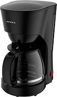 картинка кофеварка supra cms-0640 от магазина Tovar-RF.ru