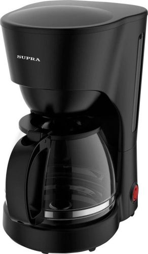 картинка кофеварка supra cms-0640 магазин Tovar-RF.ru являющийся официальным дистрибьютором в России картинка кофеварка supra cms-0640 от магазина Tovar-RF.ru