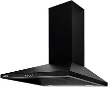 картинка вытяжка vesta vpr860 bl черная vesta vpr860 bl черная от магазина Tovar-RF.ru