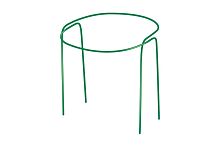 картинка Кустодержатель RUSSIA Кустодержатель. круг 64412 от магазина Tovar-RF.ru