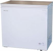 картинка морозильник willmark cf-250g стекл.крышка (1001175) от магазина Tovar-RF.ru