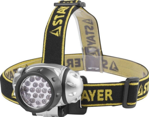 картинка фонарь налобный stayer "standard" toplight фонарь 56570 магазин Tovar-RF.ru являющийся официальным дистрибьютором в России картинка фонарь налобный stayer "standard" toplight фонарь 56570от магазина Tovar-RF.ru