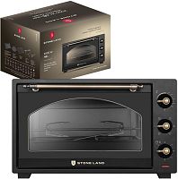 картинка stone land slo-4801b от магазина Tovar-RF.ru
