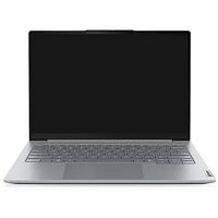 картинка lenovo thinkbook 14 g8 ial [21sjs05s00] (клав.рус.грав.) grey 14" {wuxga ultra 7 255h/16gb(16x1)/512gb ssd/dos/backlit/pl-bottom} от магазина Tovar-RF.ru
