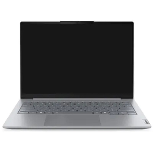 картинка lenovo thinkbook 14 g8 ial [21sjs05s00] (клав.рус.грав.) grey 14" {wuxga ultra 7 255h/16gb(16x1)/512gb ssd/dos/backlit/pl-bottom} от магазина Tovar-RF.ru