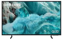 картинка телевизор qled 55” 4k samsung qe55q7faauxru от магазина Tovar-RF.ru