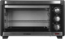 картинка электропечь hyundai mio-hy091 20л от магазина Tovar-RF.ru