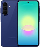 картинка samsung galaxy a27 8/256gb blue (sm-a276bzbhcau) от магазина Tovar-RF.ru