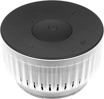 картинка SBER Boom Mini 2 SBDV-00250A Квантовый чёрный от магазина Tovar-RF.ru