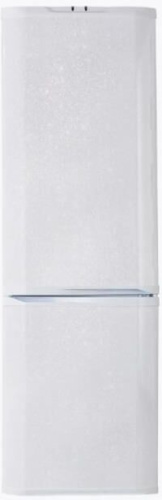картинка орск 175bi 365л белая искра от магазина Tovar-RF.ru