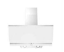 картинка вытяжка  krona irma a 900 white s вытяжка кухонная от магазина Tovar-RF.ru