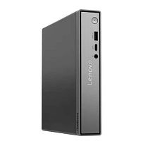 картинка lenovo thinkcentre neo 50q g5 tiny [13b9006xsa] black { intel i5-13420h/ 8gb/ 512gb ssd/ vesa mount/kbm/ dos} от магазина Tovar-RF.ru