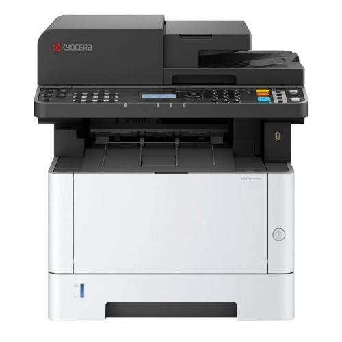 картинка kyocera ma4000x (110c143nl0) {a4, 40 стр/мин, 1200 х 1200 dpi, usb, ethernet, тк-1270 3600стр.} магазин Tovar-RF.ru являющийся официальным дистрибьютором в России картинка kyocera ma4000x (110c143nl0) {a4, 40 стр/мин, 1200 х 1200 dpi, usb, ethernet, тк-1270 3600стр.} от магазина Tovar-RF.ru