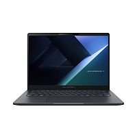 картинка asus expertbook essential b3405cva-ly1320  [90nx08k1-m01ej0] 14" {wuxga  core 7 150u / 16gb/1tb ssd/without os} от магазина Tovar-RF.ru
