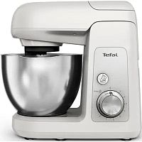 картинка кухонная машина tefal qb520b38 от магазина Tovar-RF.ru
