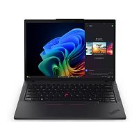 картинка lenovo thinkpad t14 g6 [21qj00cnus] (клав.рус.грав.) 14" {wuxga touch ryzen ai 7 pro 350/16gb/512gb ssd/w11pro bios} от магазина Tovar-RF.ru