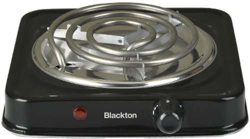 картинка плита электрическая blackton bt hp102b магазин Tovar-RF.ru являющийся официальным дистрибьютором в России картинка плита электрическая blackton bt hp102b от магазина Tovar-RF.ru