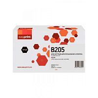 картинка easyprint 101r00664 драм-юнит(dx-b205) для xerox b205/b210/b215, 10000 стр. от магазина Tovar-RF.ru