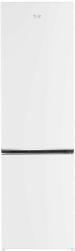 картинка холодильник beko b1rcsk402w магазин Tovar-RF.ru являющийся официальным дистрибьютором в России картинка холодильник beko b1rcsk402w от магазина Tovar-RF.ru
