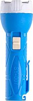 картинка фонарь smartbuy (sbf-838) sbf-838 синийот магазина Tovar-RF.ru