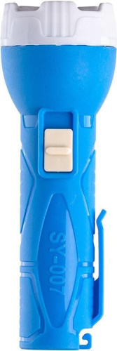 картинка фонарь smartbuy (sbf-838) sbf-838 синий магазин Tovar-RF.ru являющийся официальным дистрибьютором в России картинка фонарь smartbuy (sbf-838) sbf-838 синийот магазина Tovar-RF.ru