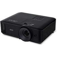 картинка acer x1328wi проектор  {dlp 4500lm ls (1280x800) 20000:1 ресурс лампы:6000часов 1xhdmi 2.75кг} от магазина Tovar-RF.ru
