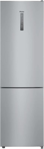 картинка холодильник haier cef 537 asd от магазина Tovar-RF.ru