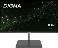 картинка монитор digma 21.5 progress 22a501f (dm22vb01) от магазина Tovar-RF.ru