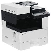 картинка kyocera ecosys m4132idn (1102p13nl0) {a3, 32/17 ppm a4/a3, 1 gb, usb 2.0, network,дуплекс, автопод., tk-6115, европа} от магазина Tovar-RF.ru