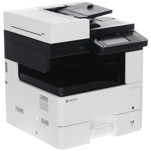 картинка kyocera ecosys m4132idn (1102p13nl0) {a3, 32/17 ppm a4/a3, 1 gb, usb 2.0, network,дуплекс, автопод., tk-6115, европа} магазин Tovar-RF.ru являющийся официальным дистрибьютором в России картинка kyocera ecosys m4132idn (1102p13nl0) {a3, 32/17 ppm a4/a3, 1 gb, usb 2.0, network,дуплекс, автопод., tk-6115, европа} от магазина Tovar-RF.ru