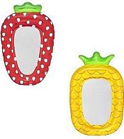 картинка игрушка надувная, райдер для плавания bestway 43644от магазина Tovar-RF.ru