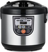 картинка мультиварка supra mcs-5114 от магазина Tovar-RF.ru