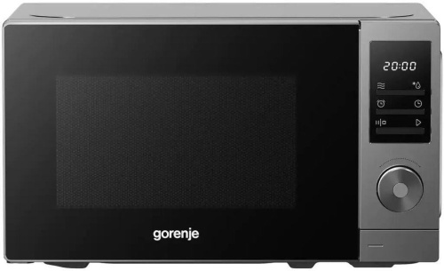 картинка gorenje mo20a3t4 20л магазин Tovar-RF.ru являющийся официальным дистрибьютором в России картинка gorenje mo20a3t4 20л от магазина Tovar-RF.ru