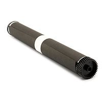 картинка fuji  барабан для kyocera ecosys p2235/p2040/m2040/m2540 от магазина Tovar-RF.ru