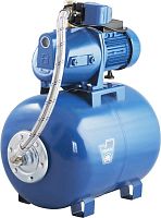 картинка Насосная станция AQUARIO AUTO AJC-125C-50L 7616 от магазина Tovar-RF.ru