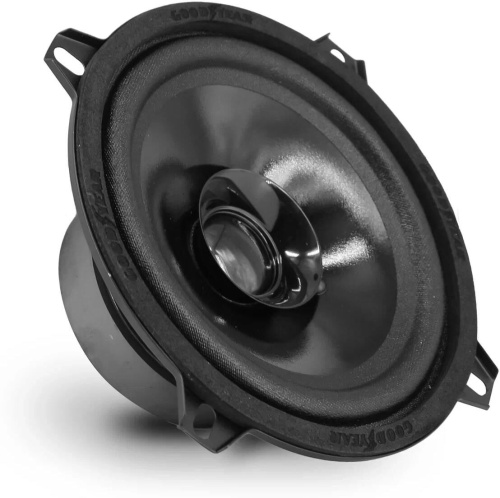 картинка автоакустика goodyear gy-с-130 широкополосная, к-т 2шт (gy020005) от магазина Tovar-RF.ru являющимся официальным дистрибьютором в России картинка автоакустика goodyear gy-с-130 широкополосная, к-т 2шт (gy020005) от магазина Tovar-RF.ru