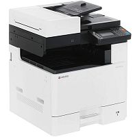 картинка kyocera ecosys m8124cidn (1102p43nl0) (а3, 24/12 ppm a4/a3 1,5 gb, usb, network, дуплекс, автоподатчик, пуск. комплект) от магазина Tovar-RF.ru