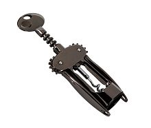 картинка Штопор TALLER 65130 от магазина Tovar-RF.ru