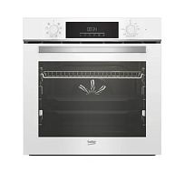 картинка н/дух эл. beko bbim14300wms от магазина Tovar-RF.ru