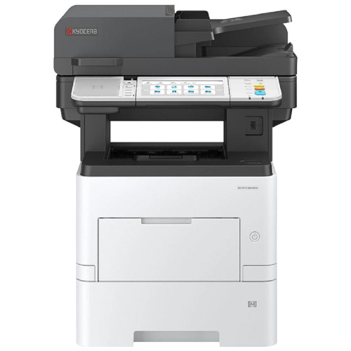 картинка kyocera ma4500ifx (110c103nl0) {a4, 45 стр/мин, 1200x1200dpi, 1гб, usb2.0, лоток 500 л., duplex, автопод., старт.тонер 6000 стр, замена m3645id} магазин Tovar-RF.ru являющийся официальным дистрибьютором в России картинка kyocera ma4500ifx (110c103nl0) {a4, 45 стр/мин, 1200x1200dpi, 1гб, usb2.0, лоток 500 л., duplex, автопод., старт.тонер 6000 стр, замена m3645id} от магазина Tovar-RF.ru