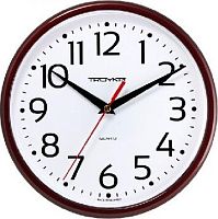 картинка Часы TROYKATIME 91931912 от магазина Tovar-RF.ru