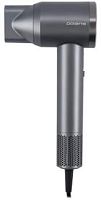 картинка polaris phd-1110 графитовый от магазина Tovar-RF.ru